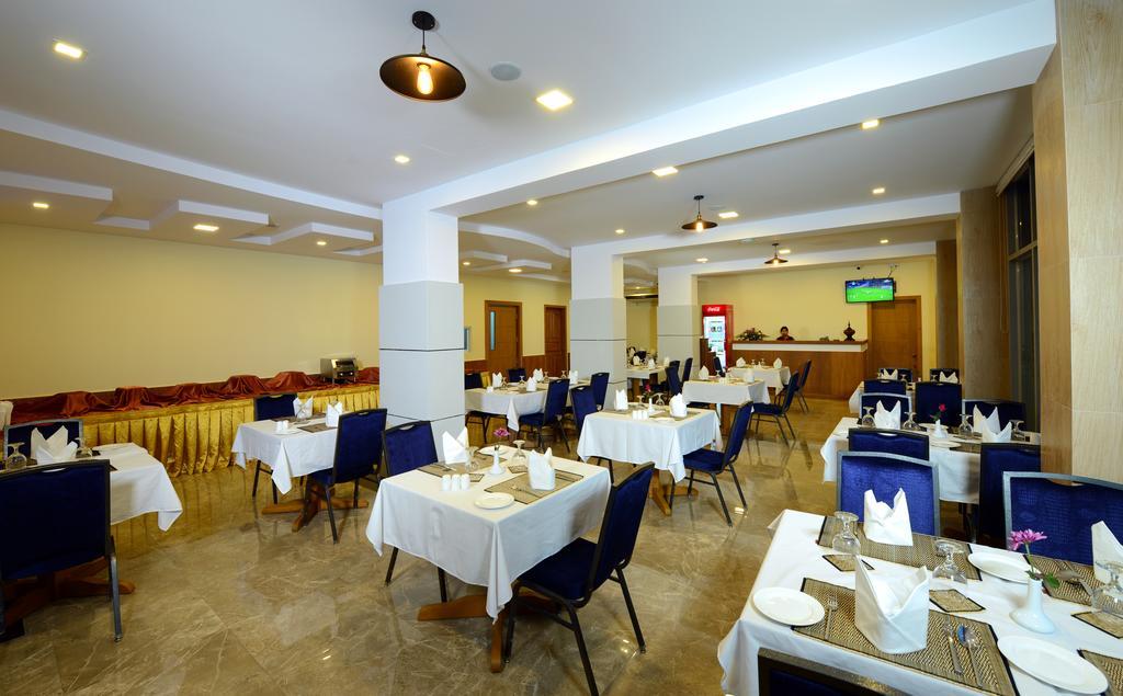 Hotel H Valley