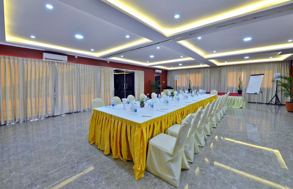 Hotel H Valley