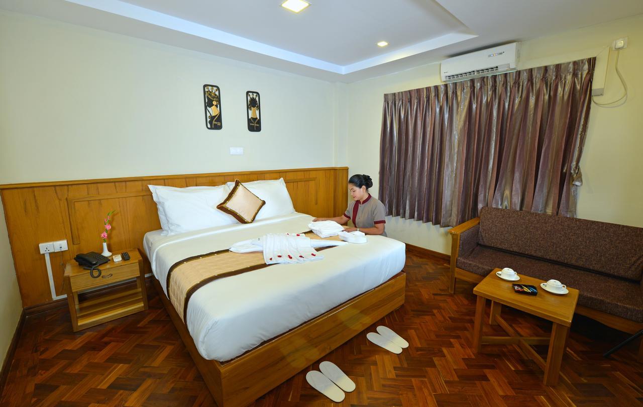 Hotel H Valley 3*
