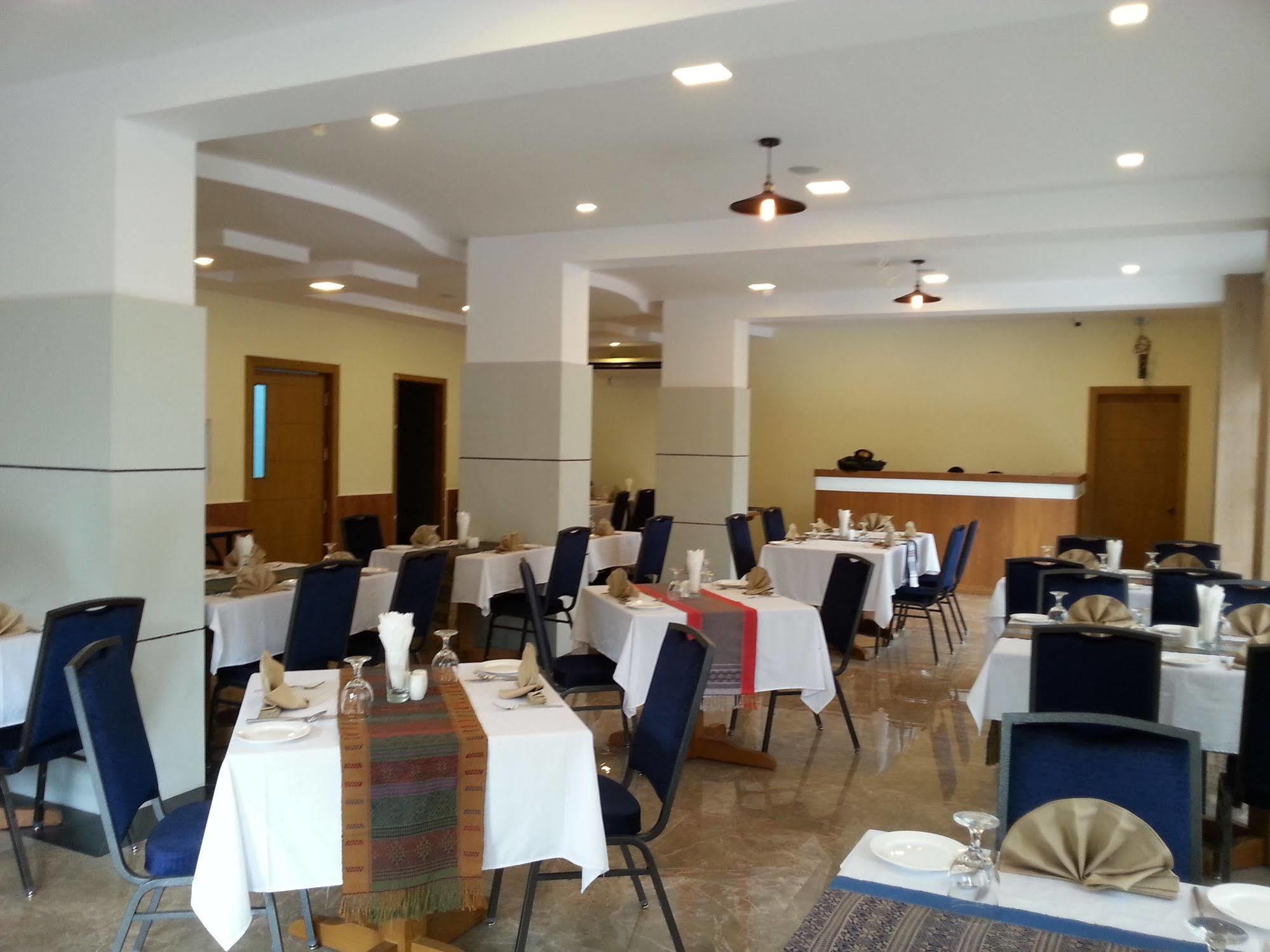Hotel H Valley 3*