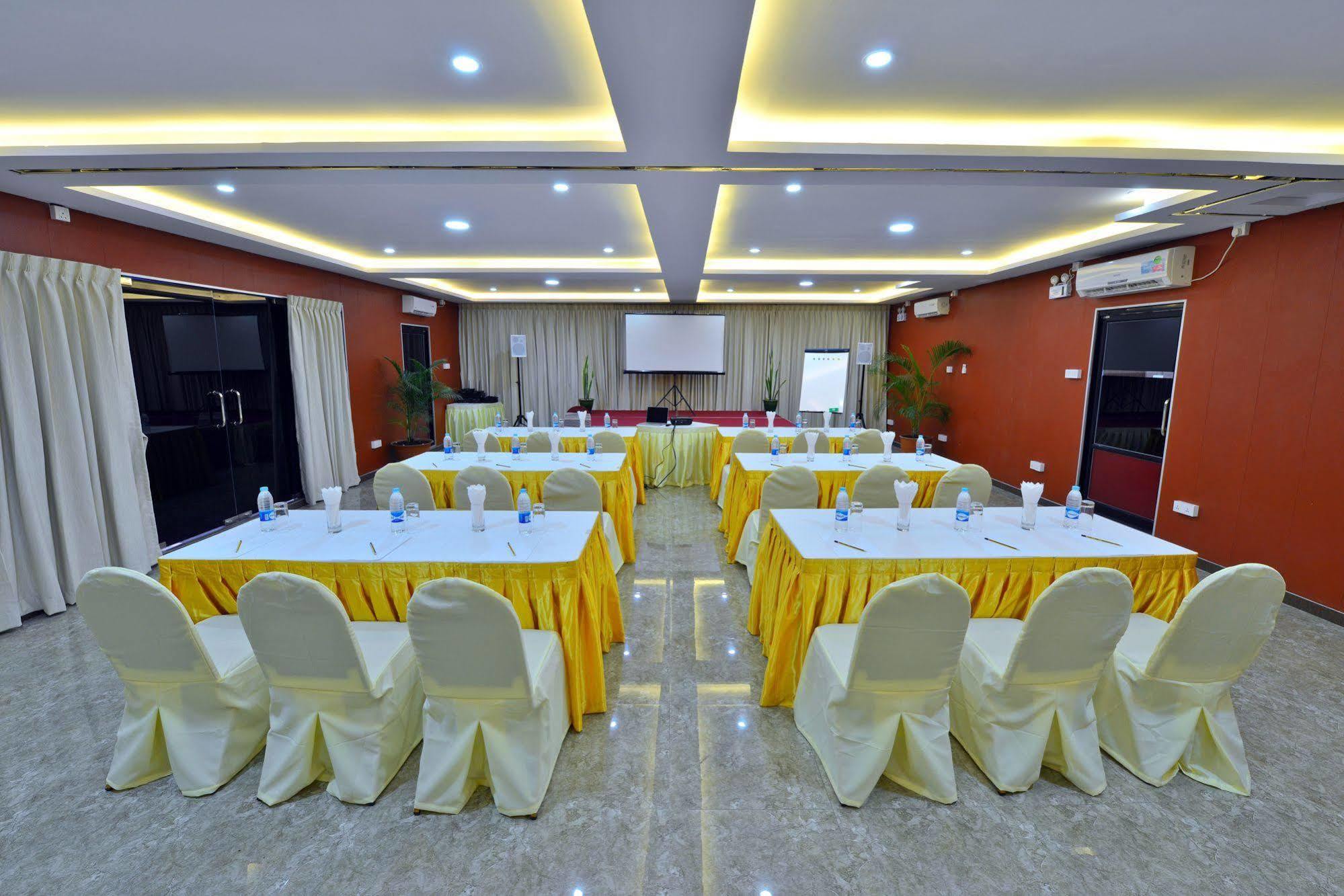Hotel H Valley